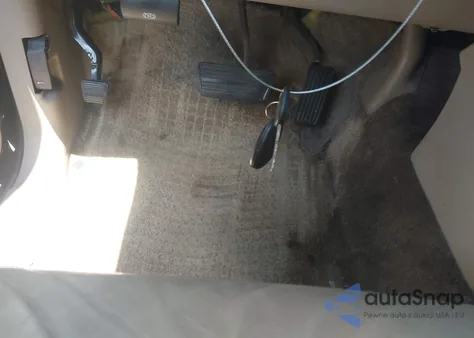 2002 Chevrolet Tahoe Lt from USA, damaged, VIN 1GNEC13Z72R130005